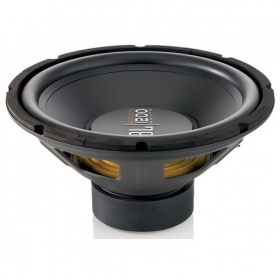 Сабвуферный динамик JBL GT-X1200 (арт. 6091)