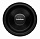 Сабвуферный динамик Rockford Fosgate T2S203 (арт. 6171) - "Модная Тачка" магазин автоэлектроники