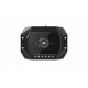 Автоакустика JBL STADIUM GTO600C