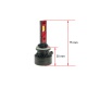 LED лампы DECKER PL-01 H27, 2 шт