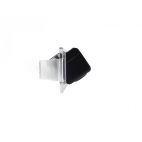 Камера парковочная Falcon SC94HCCD-170-R (арт. 35160)