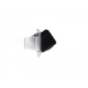 Камера парковочная Falcon SC94HCCD-170-R (арт. 35160)