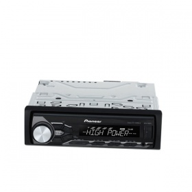 Автомагнитола Pioneer MVH-280FD