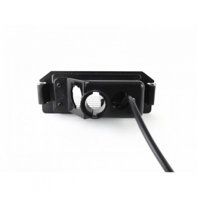 Камера парковочная Falcon SC39HCCD-170-R (арт. 35103)