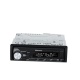 Автомагнитола Pioneer MVH-280FD
