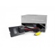 Камера парковочная Falcon SC67HCCD-170-R (арт. 35133)