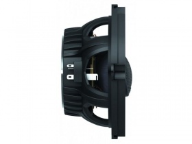 Автоакустика JBL GTO8629