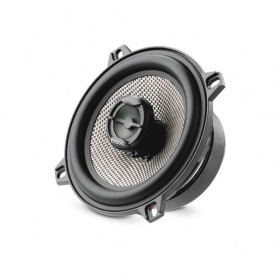 Автоакустика FOCAL 130AC