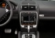 Рамка переходная CARAV 11-153 2-din (арт. 4170)