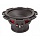 Сабвуферный динамик Rockford Fosgate P1S2-10 (арт. 6412) - "Модная Тачка" магазин автоэлектроники