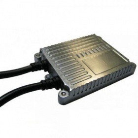 Блок розжига CYCLON SLIM 35W 906V (арт. 10304) - "Модная Тачка" магазин автоэлектроники