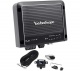 Усилитель Rockford Fosgate R500X1D