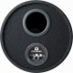 Сабвуфер JBL CS-1214T
