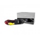 Камера парковочная Falcon SC68HCCD-170-R (арт. 35134)