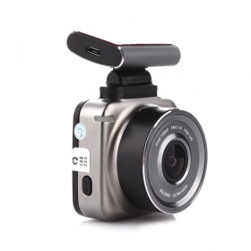 Видеорегистратор CYCLONE DVF-87 Wi-Fi