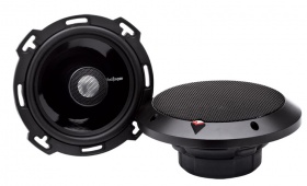 Автоакустика Rockford Fosgate T16