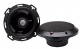 Автоакустика Rockford Fosgate T16