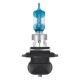 Галогеновые лампы Osram HB3 12V 60W P20d NBR Plus+150% Hard Duopet (9005 NL-HCB)