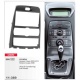 Рамка переходная CARAV 11-389 2-din (арт. 4378)
