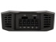 Усилитель Rockford fosgate T750X1BD