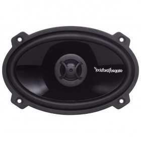 Автоакустика Rockford Fosgate P1462 - "Модная Тачка" магазин автоэлектроники