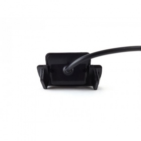 Камера парковочная Falcon SC03CCD-170-R (арт. 35045)
