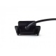 Камера парковочная Falcon SC03CCD-170-R (арт. 35045)