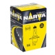 Галогеновая лампа Narva H4 24V 75/70W P22d (48892)