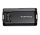 Усилитель Rockford Fosgate T500X1BR - "Модная Тачка" магазин автоэлектроники
