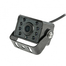 Камера заднего вида Cyclone RC-70 Truck Bus Night