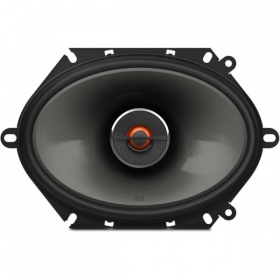 Автоакустика JBL GX963
