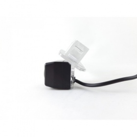 Камера парковочная Falcon SC60HCCD-170-R (арт. 35124)