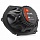 Автоакустика JBL GTO8629 - "Модная Тачка" магазин автоэлектроники