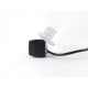 Камера парковочная Falcon SC60HCCD-170-R (арт. 35124)