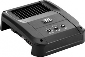Усилитель JBL GTO-501EZ