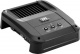 Усилитель JBL GTO-501EZ