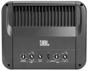 Усилитель JBL GTO-804EZ