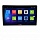 Автомагнитола мультимедиа Qline AMR-1023 Android 10 2/32Gb 10" - "Модная Тачка" магазин автоэлектроники