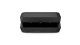 Усилитель JBL Club 704