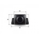 Камера парковочная Falcon SC03CCD-170-R (арт. 35045)