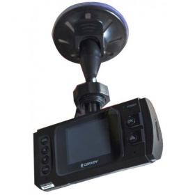 Видеорегистратор Convoy DVR-08HD (арт. 30058)