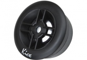 Автоакустика Kicx STQ 5.2