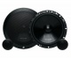 Автоакустика Lightning Audio L675