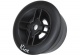Автоакустика Kicx STQ 5.2