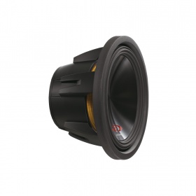Сабвуферный динамик ALPINE SWR-12D4