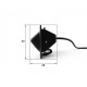 Камера парковочная Falcon SC30HCCD-170-R (арт. 35094)