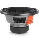 Сабвуферный динамик JBL CLUB1024 (арт. 6399)