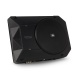 Сабвуфер JBL BASS PRO SL2 (арт. 6401)
