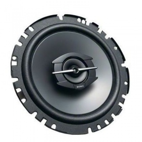 Автоакустика SONY XS-GT1720R - "Модная Тачка" магазин автоэлектроники