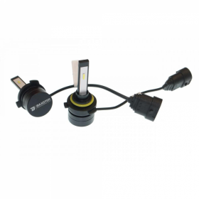 LED лампы Baxster SX HB4 5500K